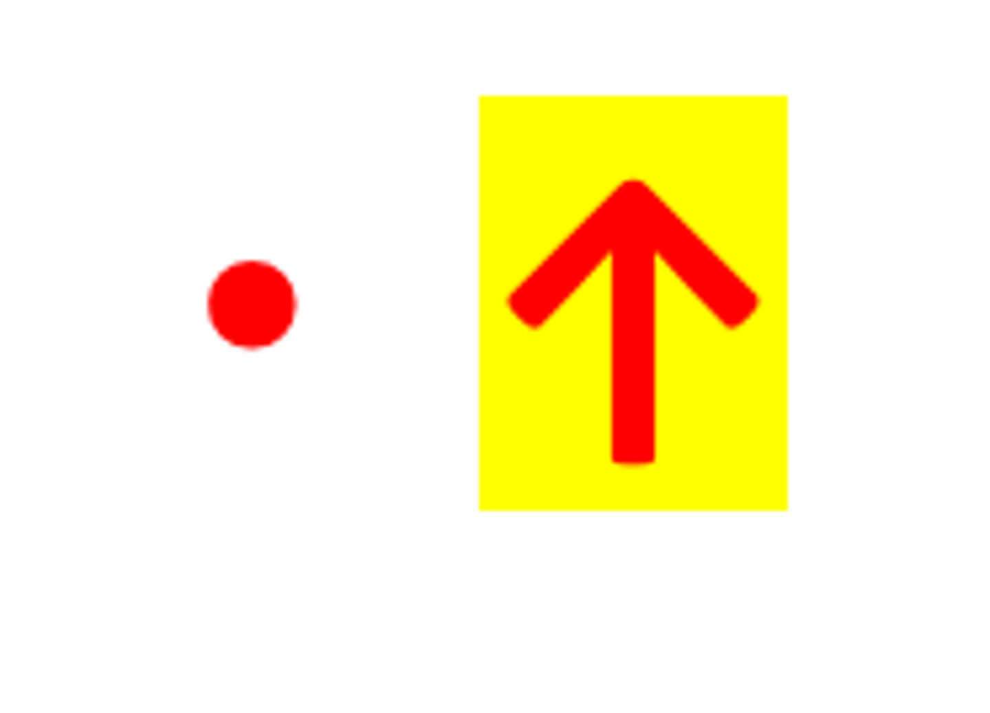 <p>- increase x3 ALT/AST</p><p>- increase ALK Phos</p><p>- acute hepatitis, chronic hepatitis, acute liver failure</p><p>- isoniazid</p><p>- macrobid</p><p>- diclofenac</p>
