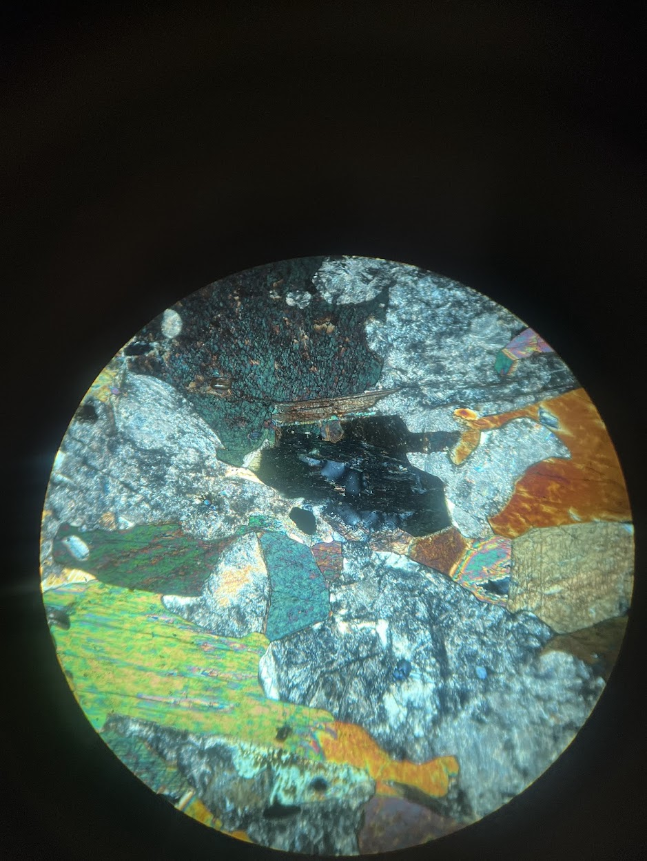 term image