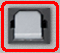 What is the port type?