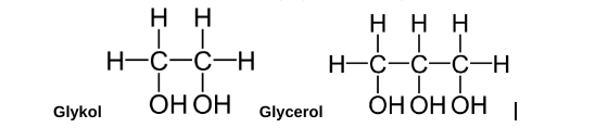 <p><strong><span>Glykol<img src="https://lh7-eu.googleusercontent.com/docsz/AD_4nXc2lMNLyVyjyaegEJwTg3WeIQJFnkQGXA3JOh8vHvSw1eiurY6cRZPZY_qTHGa0O7xlgQzmBDFbbIJrW-dDP9k5yIUHJSOMCZrC1Mfh5nSuv5H9XWTh77vYQS1wSyhMh8c1Bmhn_9SaIPvN90yBbb6JpD4M?key=i6CHFlXOpVIwxmlz_2vLjA" width="141" height="103">Glycerol<img src="https://lh7-eu.googleusercontent.com/docsz/AD_4nXe3hPDxG9KyulpjV_ZGUopV8bl7W8ZM-KsB2QOJC0SWiYvOPD1Mpv3F9zrF7WRC_mqIpJu2e2e23nMjtTDEbnDwAofjHf6wiybs51RHhro2nzfvTcyXhjM6bT1-pYSQTOg-EqXUW6AlFCnUP_0RIxdIsRjs?key=i6CHFlXOpVIwxmlz_2vLjA" width="173" height="97"></span></strong></p>
