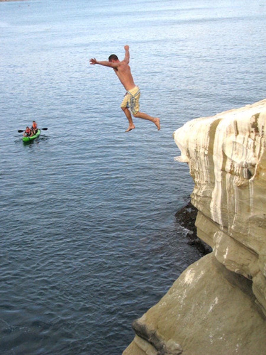 <p>impulsively; acting without thought or consideration</p><p>Eg. She impetuously jumped to conclusions without listening to his perspective.</p>