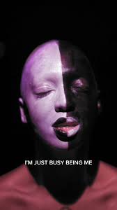 <ul><li><p>both inherited Christianity from Roman empire </p><ul><li><p>post 8th century, tensions between two halves</p><ul><li><p>differences between Orthodox E + christian W </p></li></ul></li></ul></li><li><p>Byzantine</p></li><li><p>Germanic </p></li></ul><p></p>