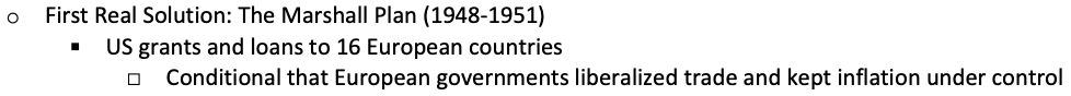<p></p>