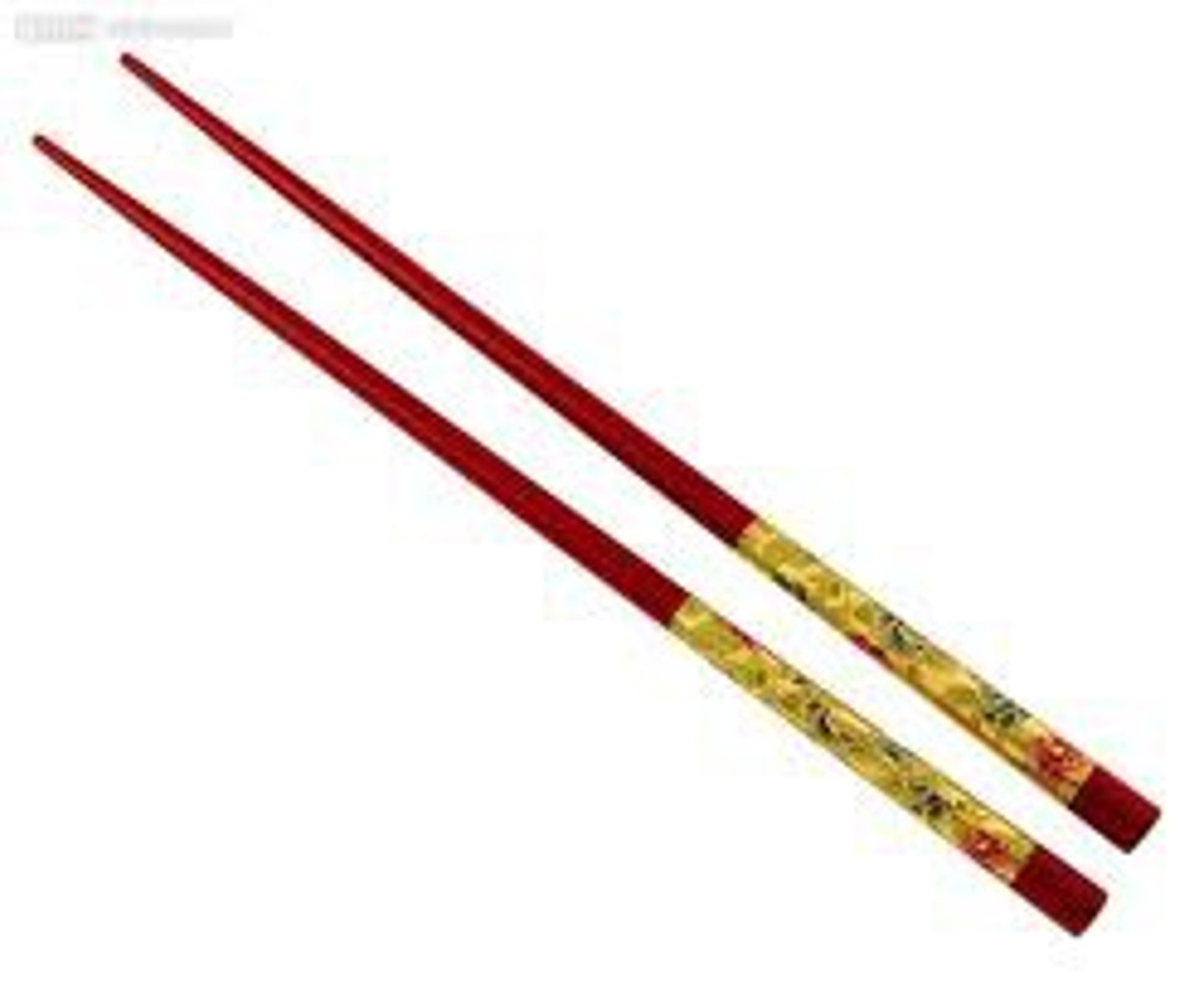 <p>kuài zi - chopsticks</p>