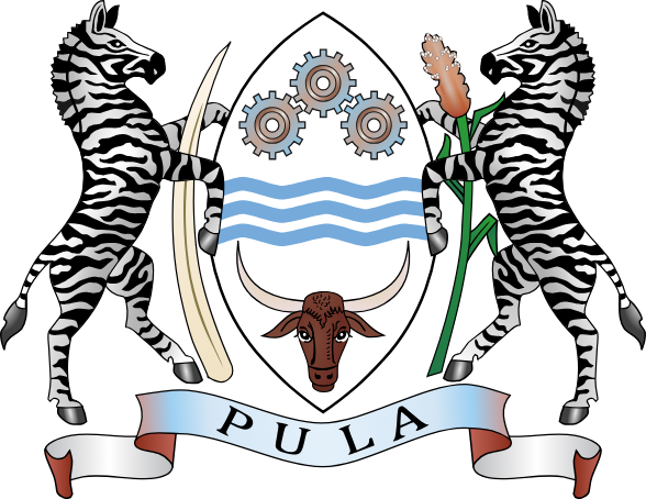 <p>Country Symbol</p>