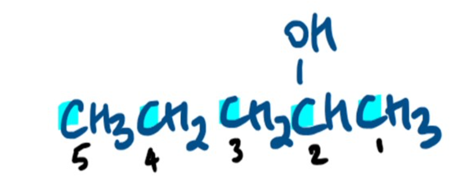 <p><strong>Name</strong> the <strong>Alcohol</strong>&nbsp;<span data-name="beers" data-type="emoji">🍻</span></p>