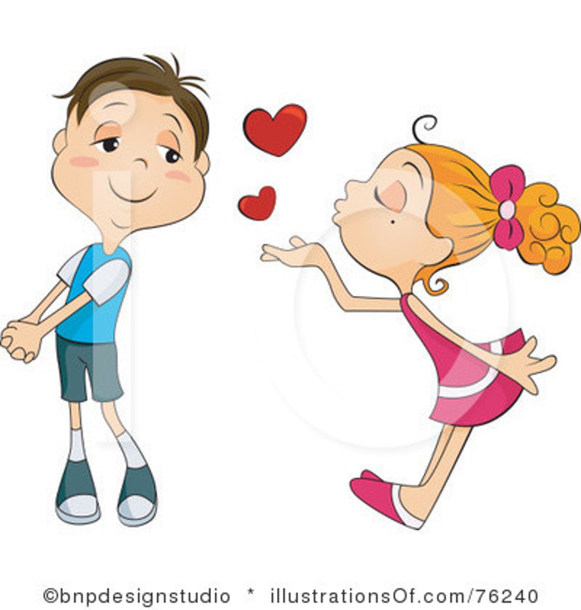 <p>Chemical substances released by animals, including humans, that trigger social or behavioral responses in others of the same species. They play a role in communication, mating, and territorial marking.</p>