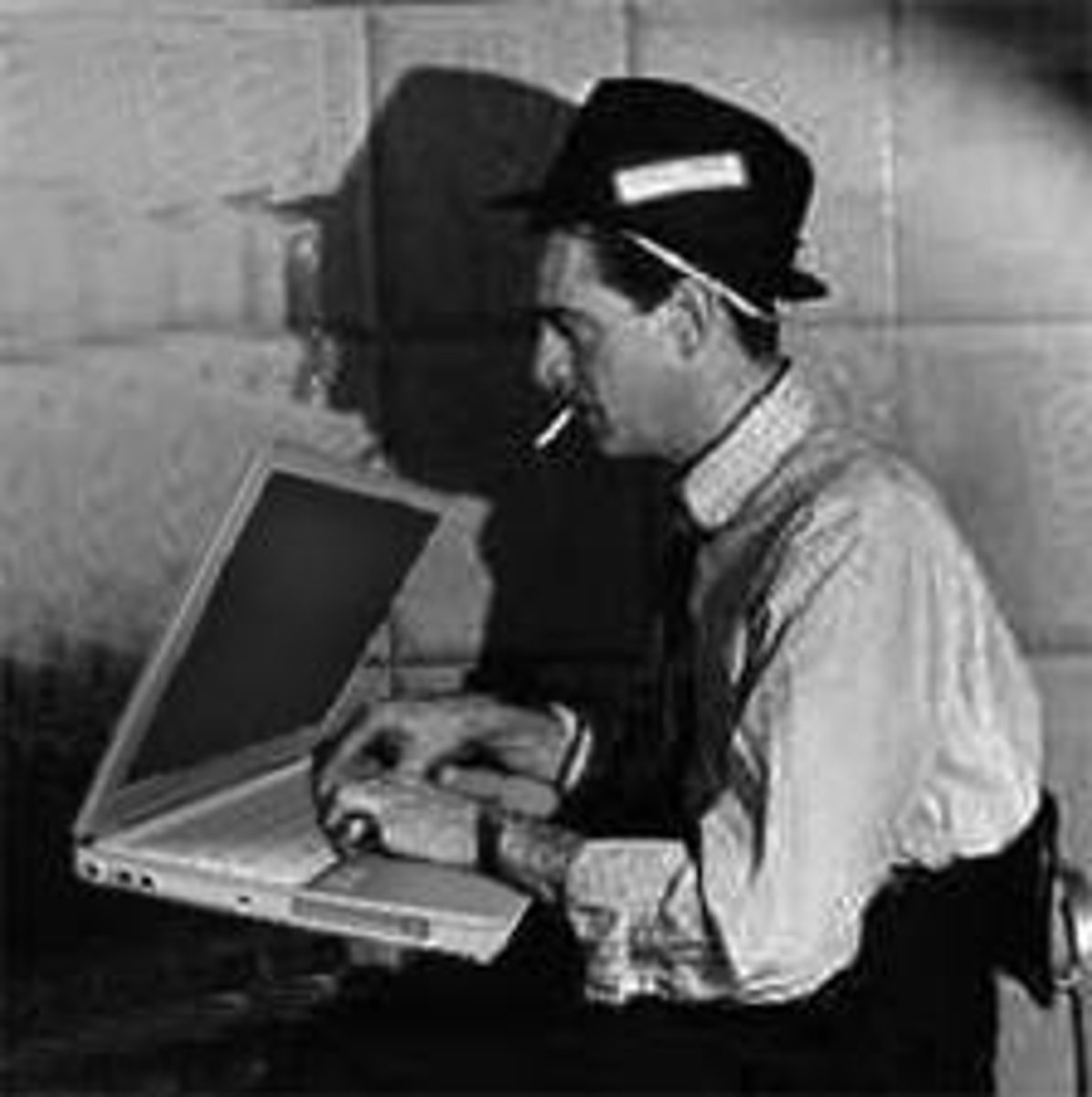 <p>journalism</p>