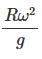 <p>A</p>