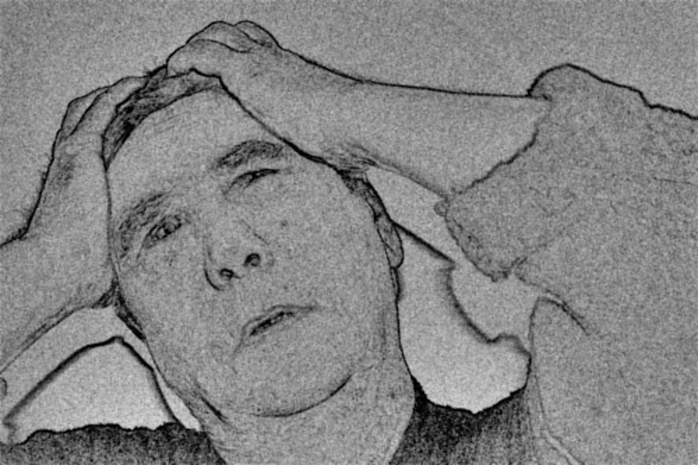 <p>Crónico/a</p>