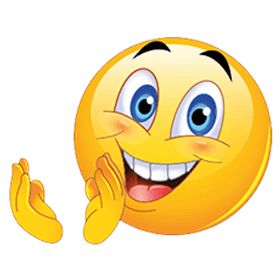 <p><span>consonant + y -> ies (try -> tries).</span></p><p><span>vowel + y -> ys (enjoy -> enjoys)</span></p>