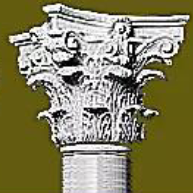 <ul><li><p>Roman Arts </p></li><li><p>Roman Architecture</p></li><li><p>Classical Orders</p></li></ul><p></p>