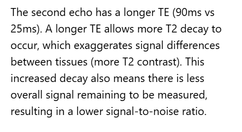 <p>C. I &amp; II only</p>