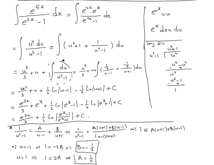 <p>see answer</p>