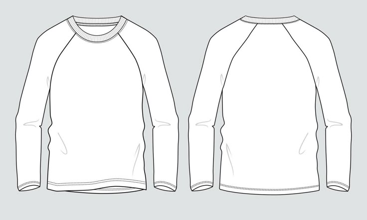 <p><span>Sleeves that cover the entire arm, from shoulder to the wrist.</span></p>