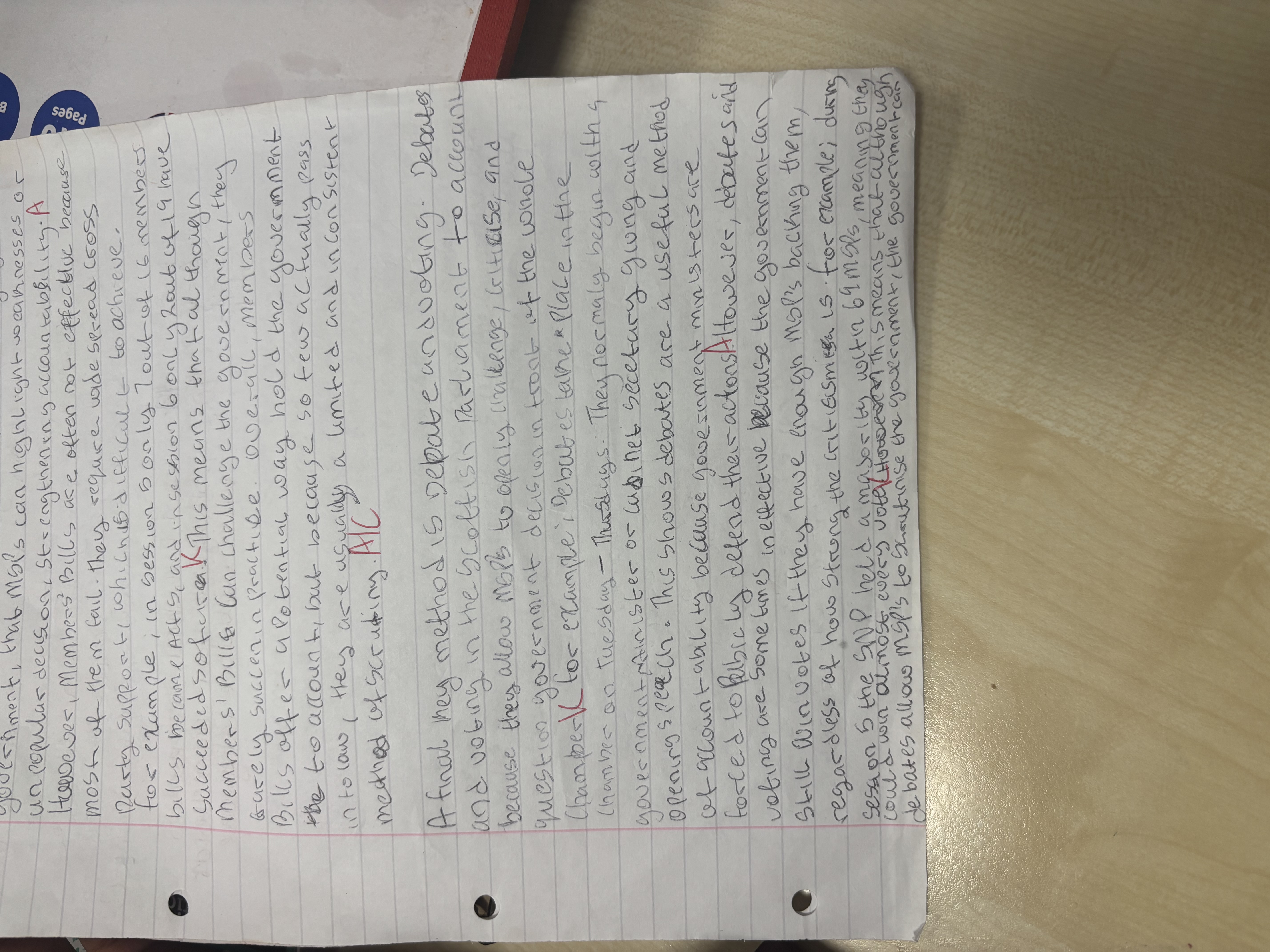 knowt flashcard image