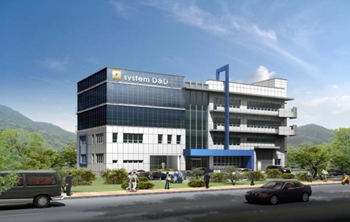 <p>empresa</p>
