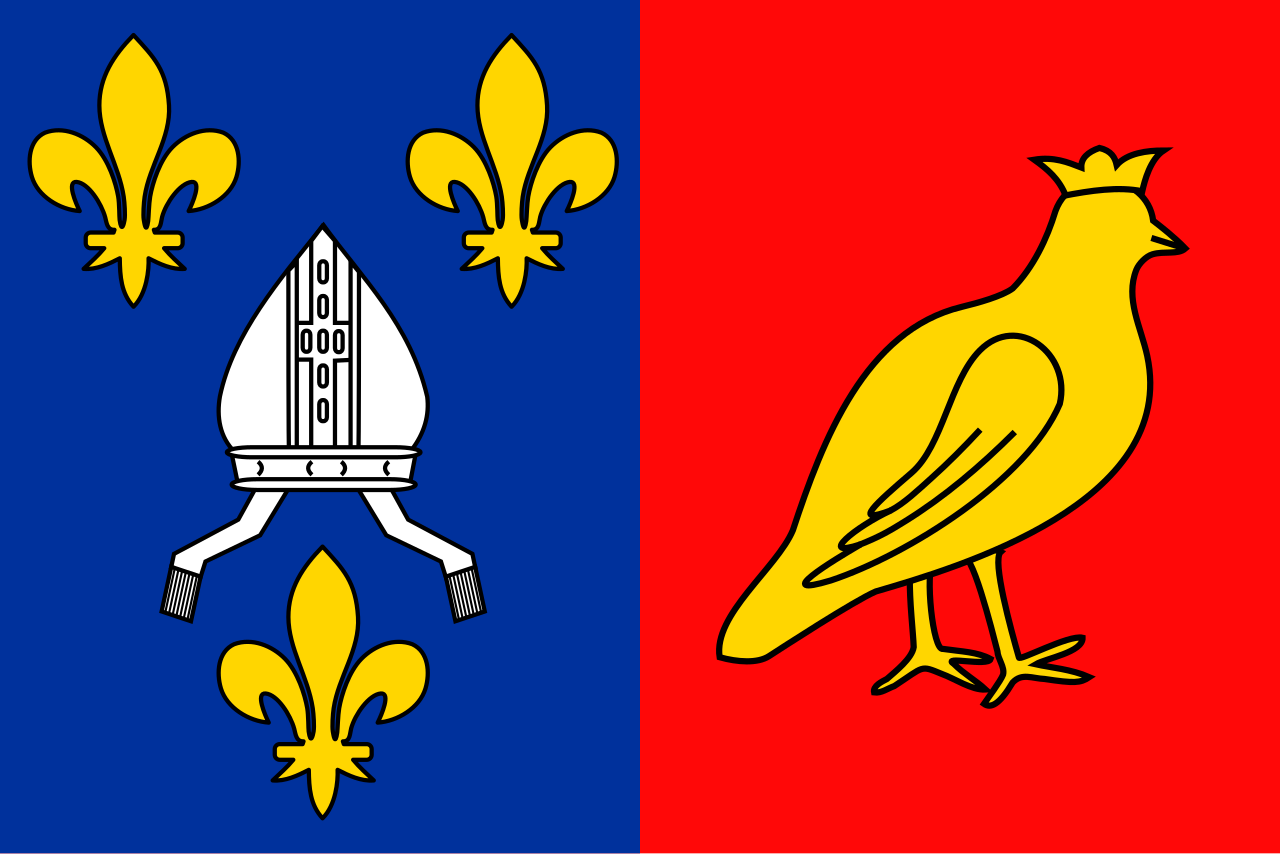 <p>17 Charente-Maritime</p>