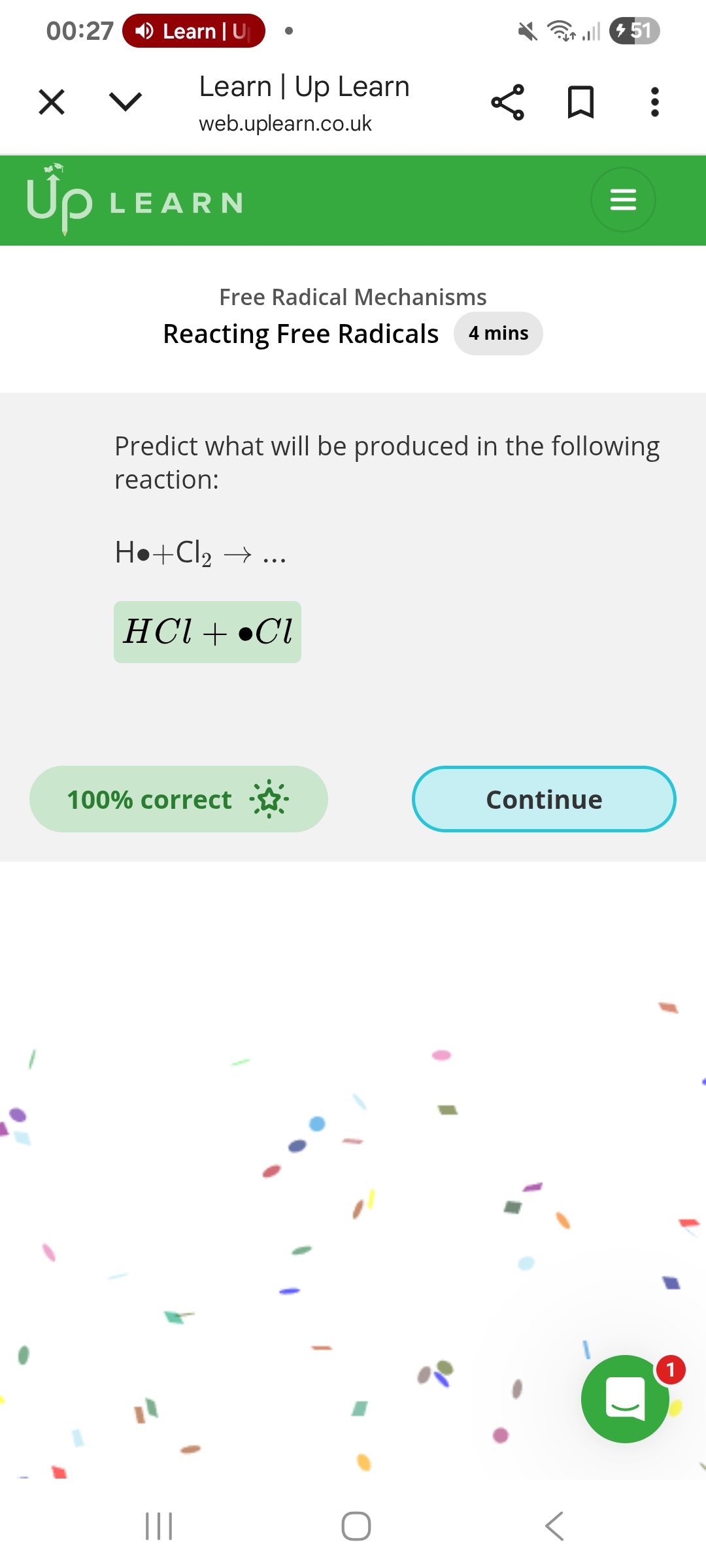 knowt flashcard image