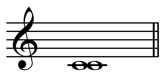 <p>Unison </p>