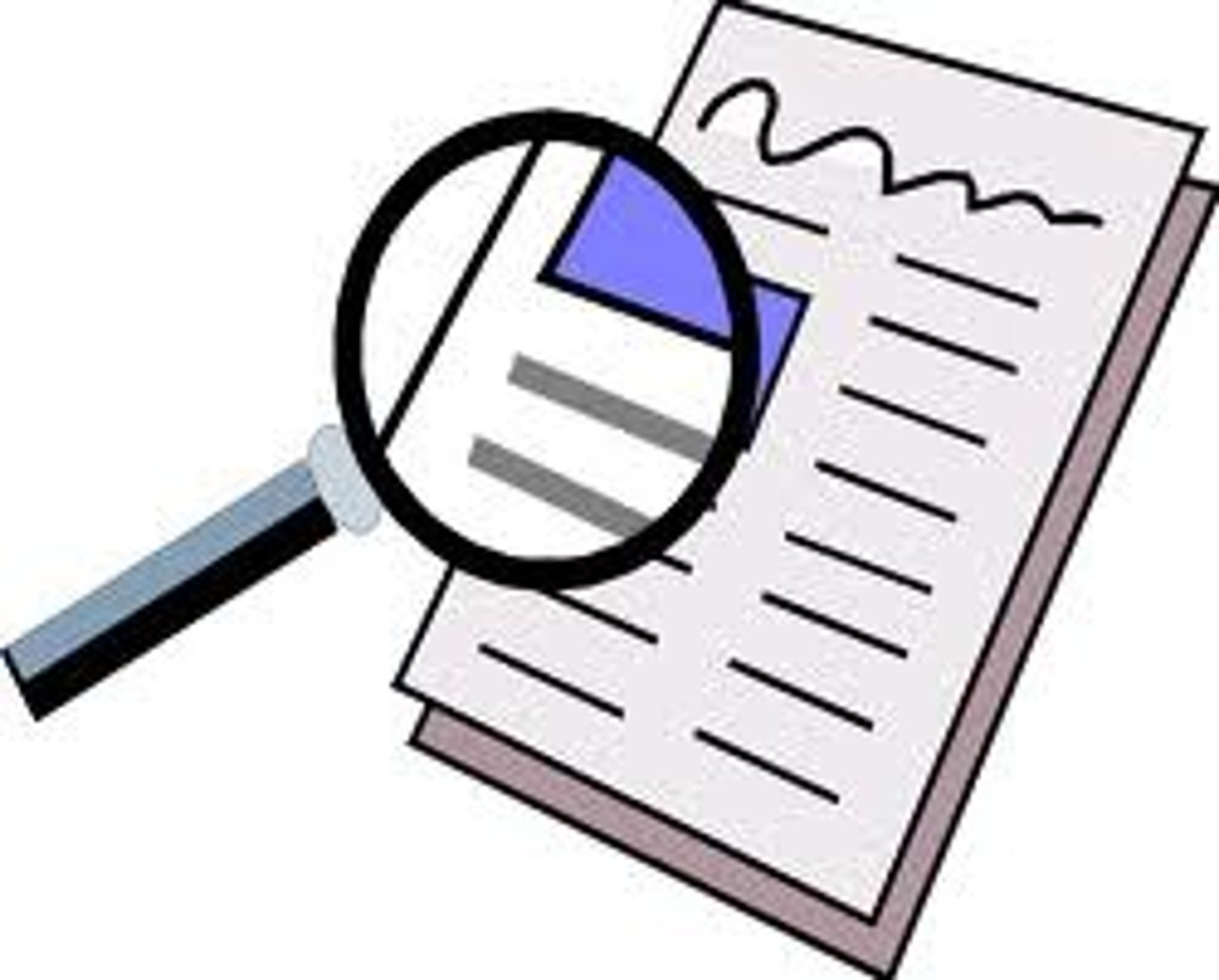 <p>report</p>
