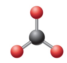 <p>What is the <strong>electron geometry</strong>?</p>