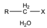 <p>HX</p>