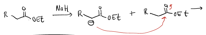 <p>k23</p>