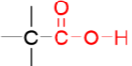 <p>What functional group is this?</p>