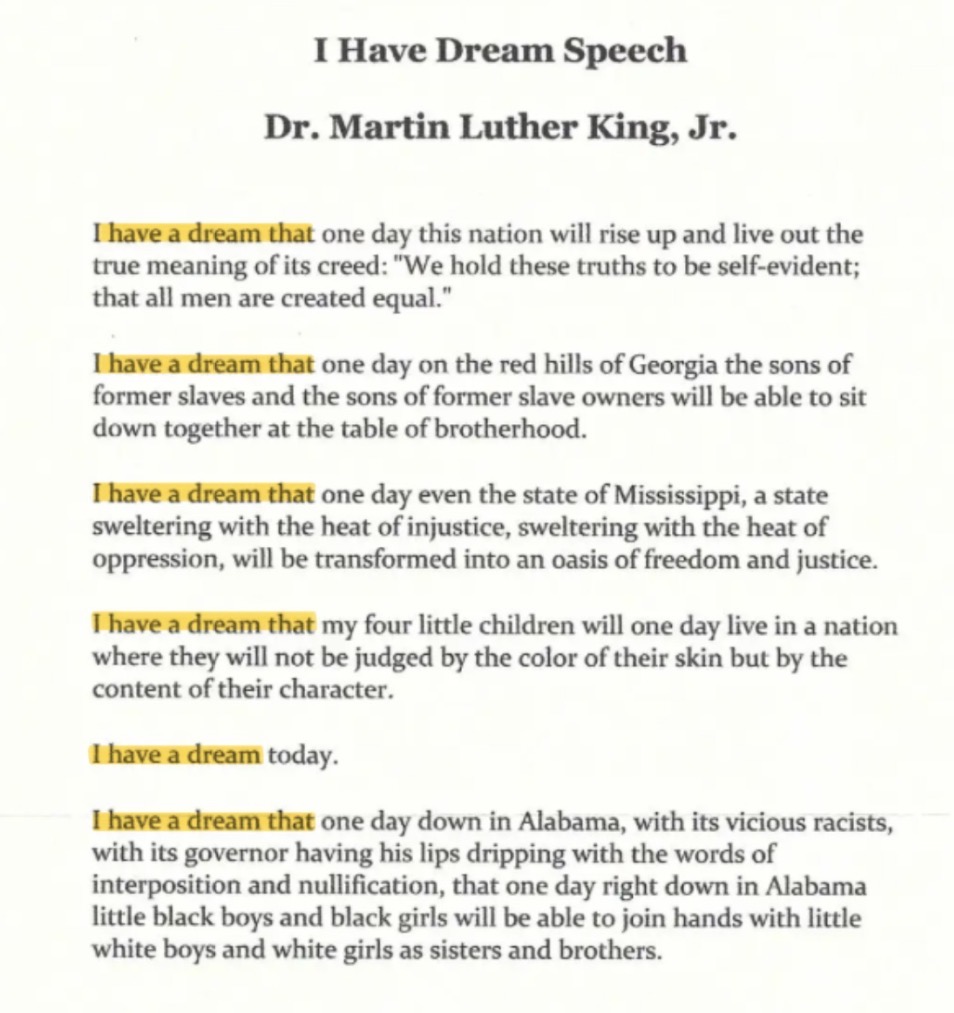 <p>What example is this?</p>