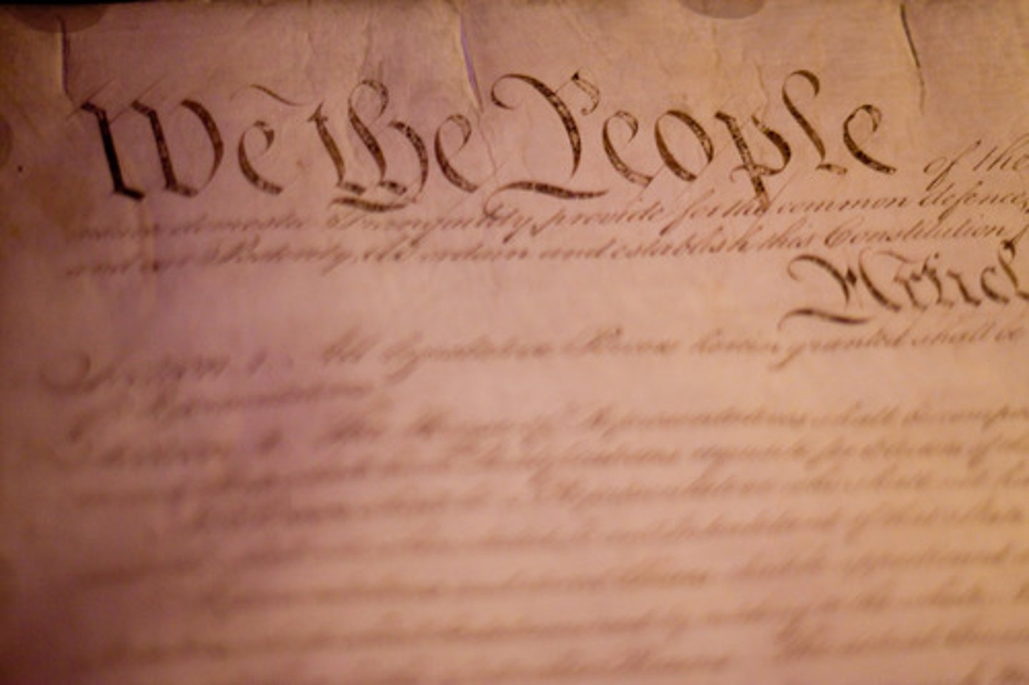 <p>makes the Constitution, national laws, &amp; treaties the supreme law of the land</p>