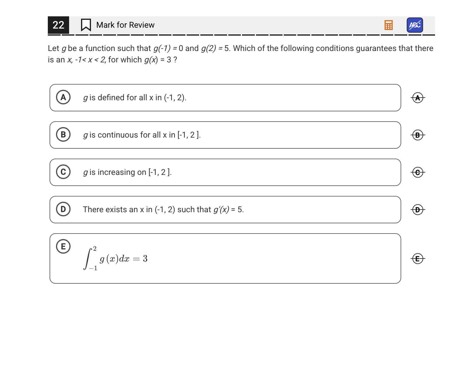 <p>Answers Below:</p>