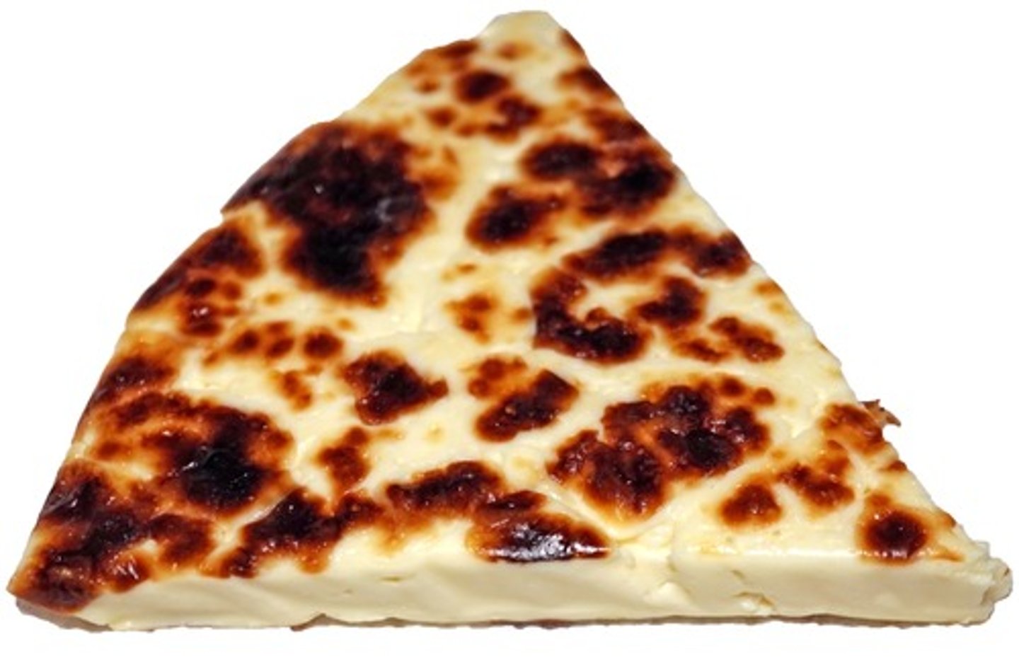 <p>brödost, brödosten</p>