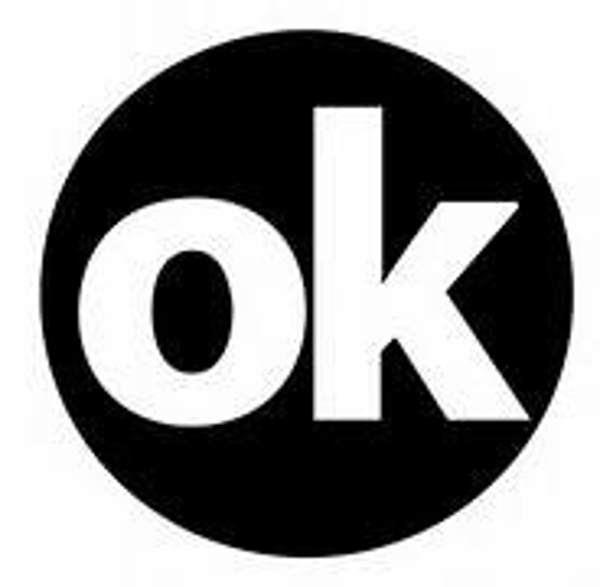 <p>right;ok</p>