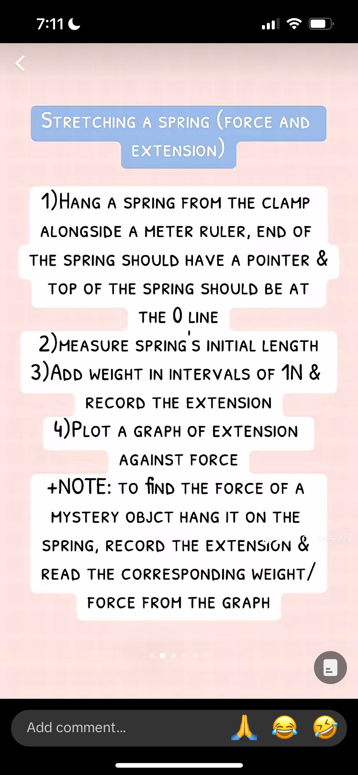 knowt flashcard image