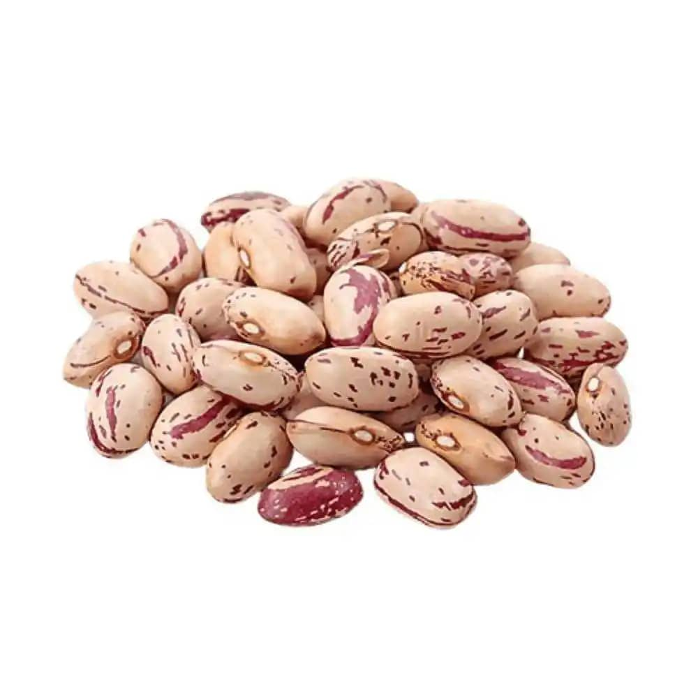 <p>frijoles</p>