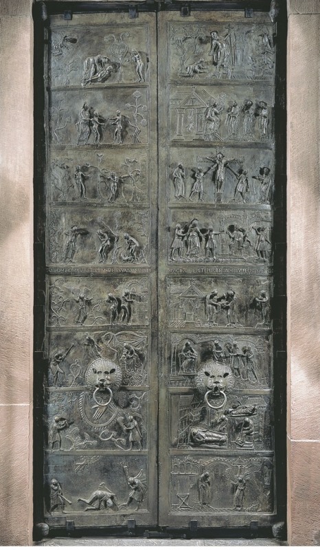 <p>1015</p>
