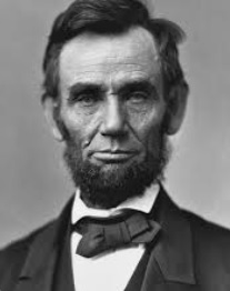 <p><span><span>If President Lincoln …… (</span></span><strong><span>be) </span></strong><span>surrounded by guards, he</span><strong><span> might ….. (not be shot)</span></strong></p>