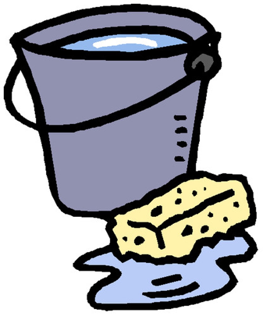 <p>take in, imbibe, soak up</p><p>흡수하다</p>