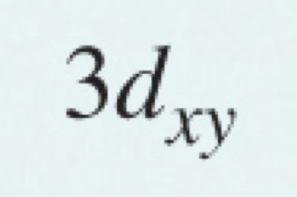 knowt flashcard image