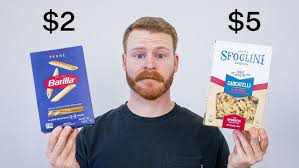 <p>pack | package| packet</p>