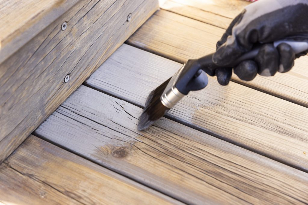 <p><strong>Lasera</strong></p>