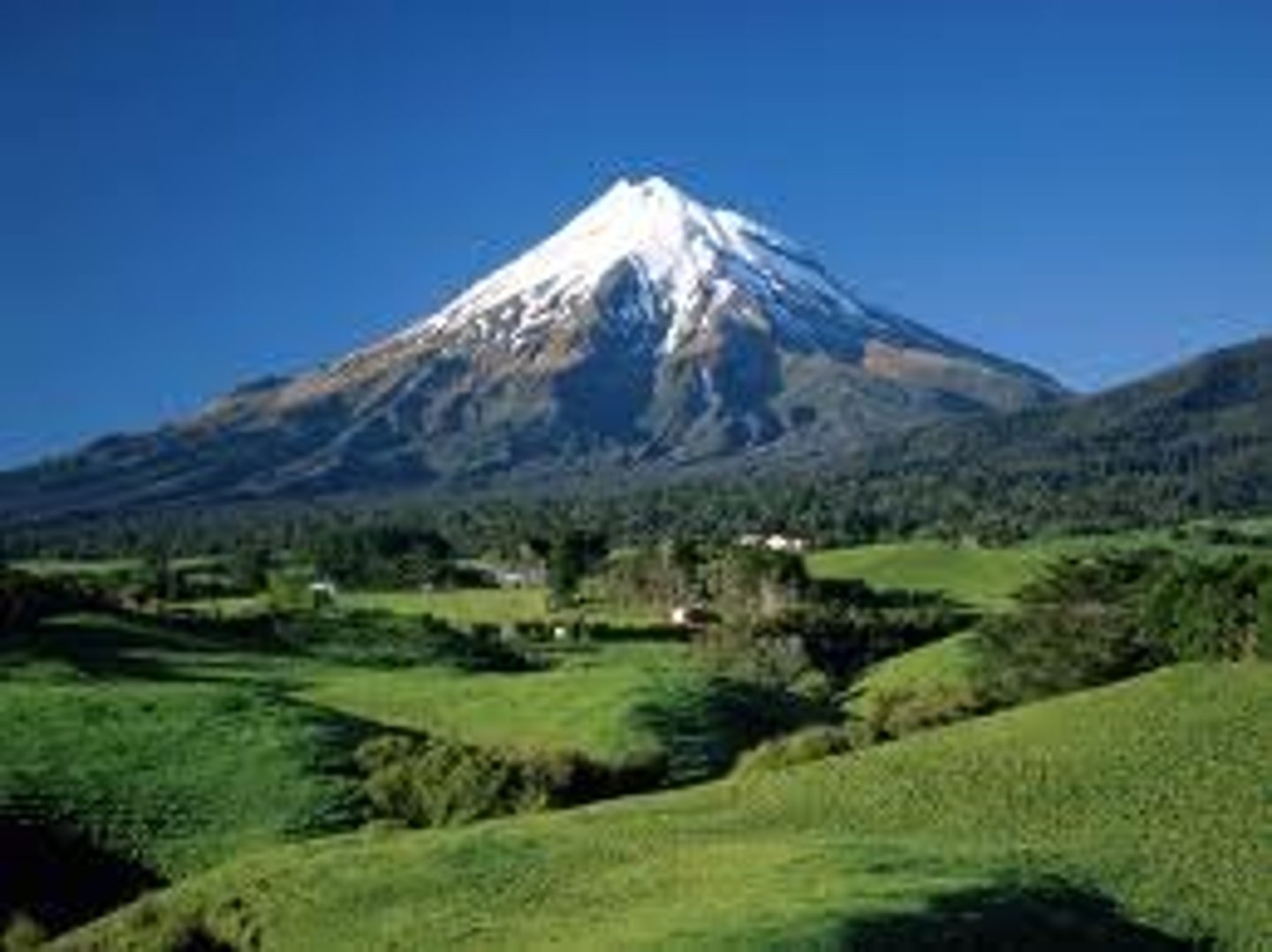 <p>something that blocks the way; an obstacle (mountains, rivers, etc.)</p>