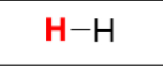 <p>pKa of&nbsp;<strong>H₂</strong></p><p><strong>Hydrogen</strong></p>