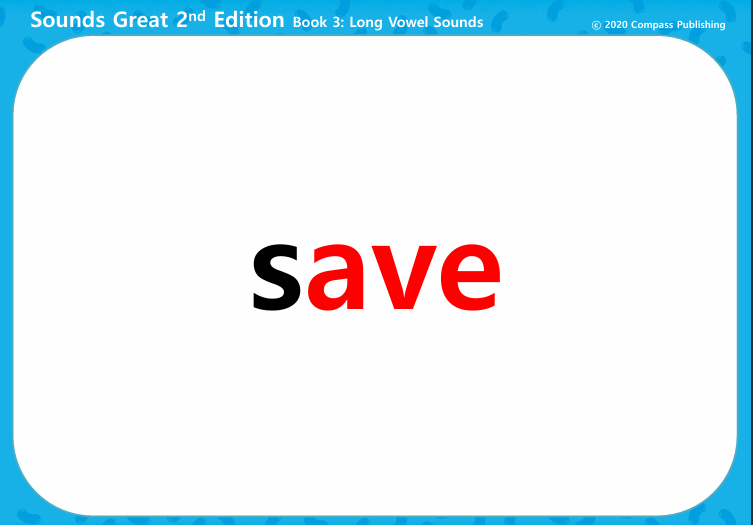 <p>save</p>