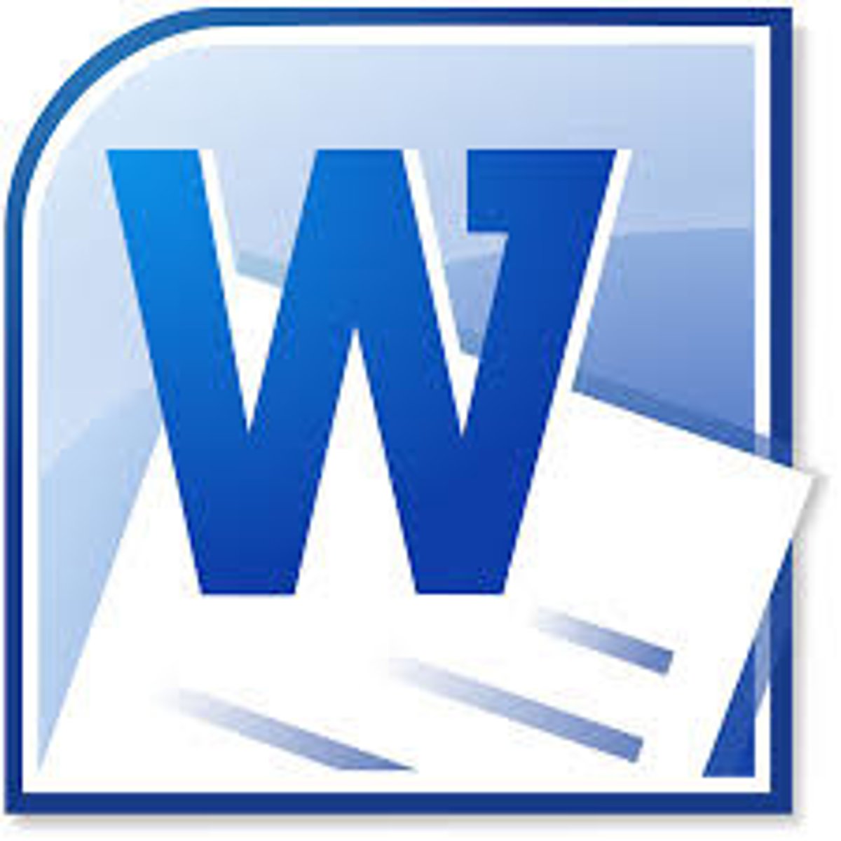 <p>Software that performs some useful task such as word processing or playing a game for a user.</p>