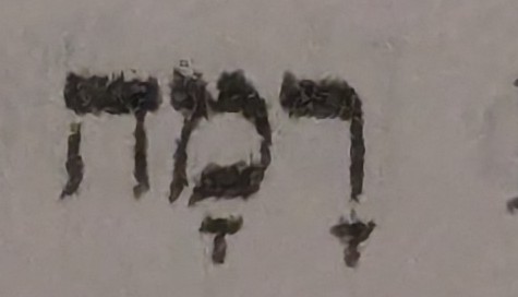 term image