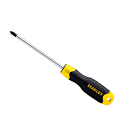 <p>Phillips head screwdriver</p>
