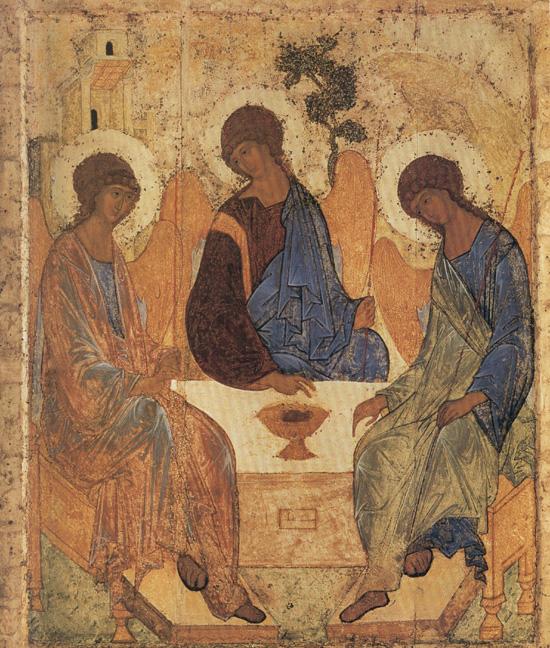 term image