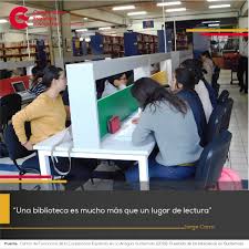<p><span style="color: rgb(244, 1, 1)"><strong>¿Cuáles los inicios de los CRA en Guatemala?</strong></span></p>